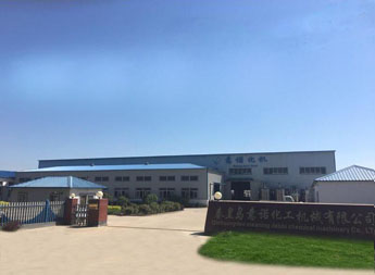 山東中礦重工絞車(chē)有限公司