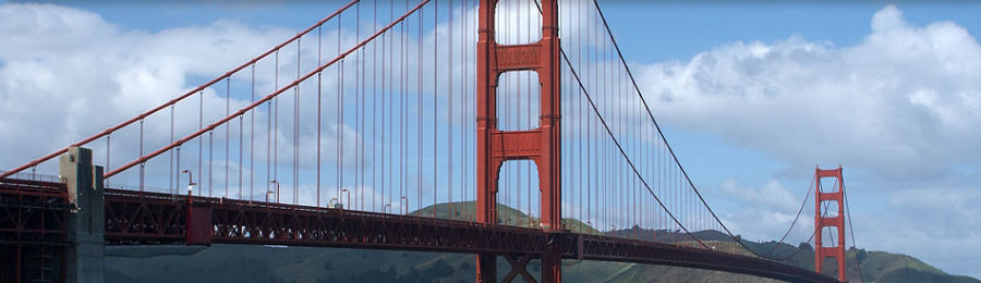 山東中礦重工絞車(chē)有限公司