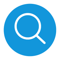 ZY系列液壓絞車(chē)